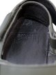 画像6: 【CAMPER カンペール】厚底ストラップサンダルシューズ (6)