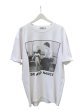 画像1: 【KIDILL キディル】SEX PISTOLS SID AND NANCY T-shirts Tシャツ (1)
