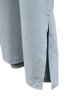 画像6: 【BALMUNG バルムング】24S/S プリントビッグTシャツ (6)
