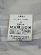 画像6: 【WACKO MARIA ワコマリア】 伊藤晴雨 アートワーク 晴雨緊縛図 HAWAIIAN SHIRT オープンカラーシャツ (6)