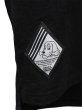 画像4: 【GALFY ガルフィー】チート Tee フライドポテト ビッグTシャツ カットソー (4)