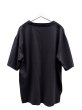 画像2: 【GALFY ガルフィー】チート Tee フライドポテト ビッグTシャツ カットソー (2)