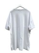 画像2: 【Jamie エーエヌケー】きらきら体調不良 tee Tシャツ (2)
