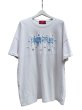 画像1: 【Jamie エーエヌケー】きらきら体調不良 tee Tシャツ (1)