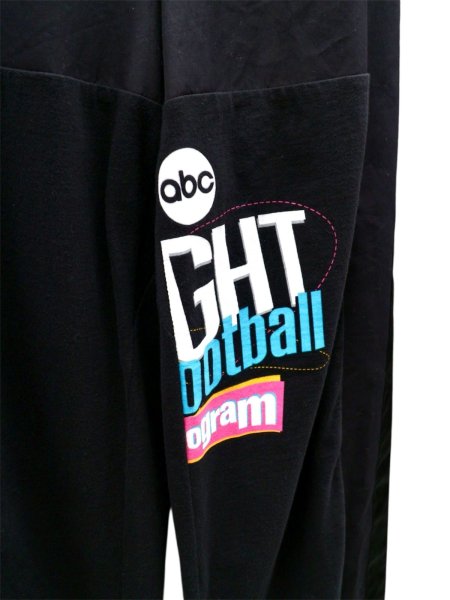 画像4: 【SREU スリュー】再構築リメイクバギーパンツ (4)