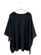 画像2: 【BALMUNG バルムング】DIS グラフィックプリントビッグTシャツ (2)
