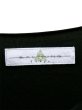 画像5: 【BALMUNG バルムング】DIS グラフィックプリントビッグTシャツ (5)