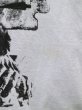 画像4: 【PSYCHOWORKS サイコワークス】グラフィックプリントTシャツ (4)