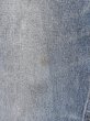 画像4: 【DAIRIKU ダイリク】Straight Denim Pants ストレートデニムパンツ (4)