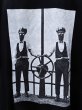 画像7: 【KIDS LOVE GAITE キッズラブゲイト】PACK TEE パックTシャツ 2枚セット (7)