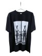 画像5: 【KIDS LOVE GAITE キッズラブゲイト】PACK TEE パックTシャツ 2枚セット (5)