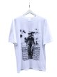 画像2: 【KIDS LOVE GAITE キッズラブゲイト】PACK TEE パックTシャツ 2枚セット (2)