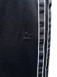 画像4: 【adidas アディダス】2XL トラックパンツ ジャージパンツ (4)