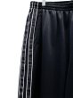 画像3: 【adidas アディダス】2XL トラックパンツ ジャージパンツ (3)