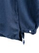 画像4: 【Aquellos Ojos Verdes BISHU アケヨス オホス ヴェルデス ビシュウ】Sleeping shirt スリーピングシャツ (4)