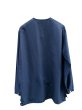画像2: 【Aquellos Ojos Verdes BISHU アケヨス オホス ヴェルデス ビシュウ】Sleeping shirt スリーピングシャツ (2)
