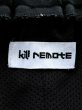 画像5: 【kill remote キルリモート】ダイアルアップセファショーツ ハーフパンツ (5)