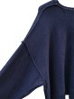 画像5: 【DAIRIKU ダイリク】"American Dream" Inside Out America Knit インサイドアウト ニット 19AW (5)
