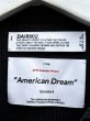 画像6: 【DAIRIKU ダイリク】"American Dream" Inside Out America Knit インサイドアウト ニット 19AW (6)