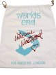 画像11: 【Vivienne Westwood worlds end ヴィヴィアンウエストウッド】ROCKING HORSE GOLF ロッキンホース ゴルフ シューズ (11)