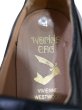 画像7: 【Vivienne Westwood worlds end ヴィヴィアンウエストウッド】ROCKING HORSE GOLF ロッキンホース ゴルフ シューズ (7)