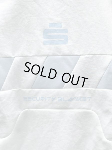 画像5: 【ののやまあき nonoyamaaki】セキュリティミドルジャケット (5)