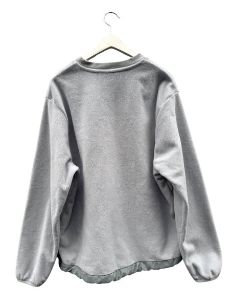 画像2: 【NIKE ナイキ】スウォッシュ フリーストレーナー (2)