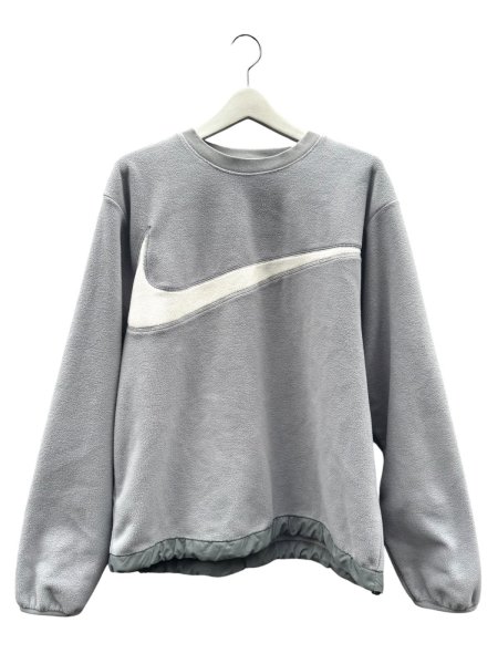 画像1: 【NIKE ナイキ】スウォッシュ フリーストレーナー (1)