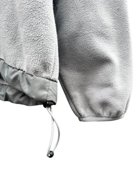 画像4: 【NIKE ナイキ】スウォッシュ フリーストレーナー (4)