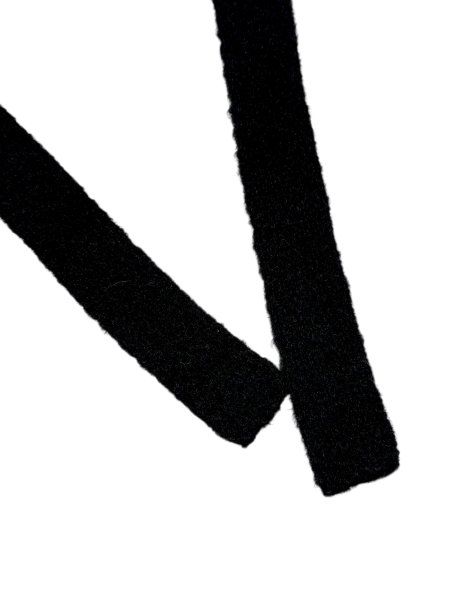 画像4: 【CANDY STRIPPER キャンディストリッパー】LOLLIPOP MULTI BORDER BEANIE ビーニー ニット帽 ニットキャップ (4)