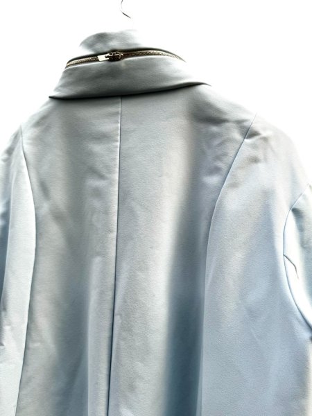 画像6: 【chloma クロマ】コールドスリープコート (6)