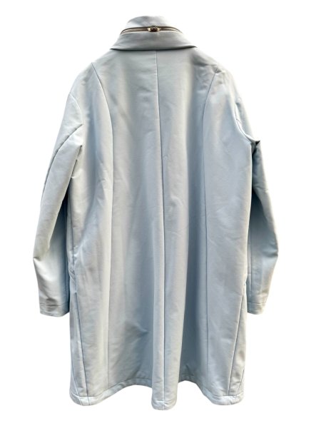 画像2: 【chloma クロマ】コールドスリープコート (2)