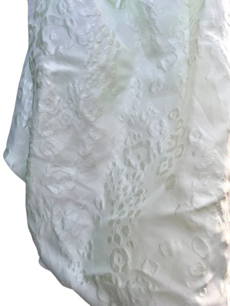 画像4: 【HONEY MI HONEY ハニーミーハニー】two-way balloon one-piece & skirt 2WAYS バルーン ワンピース スカート (4)