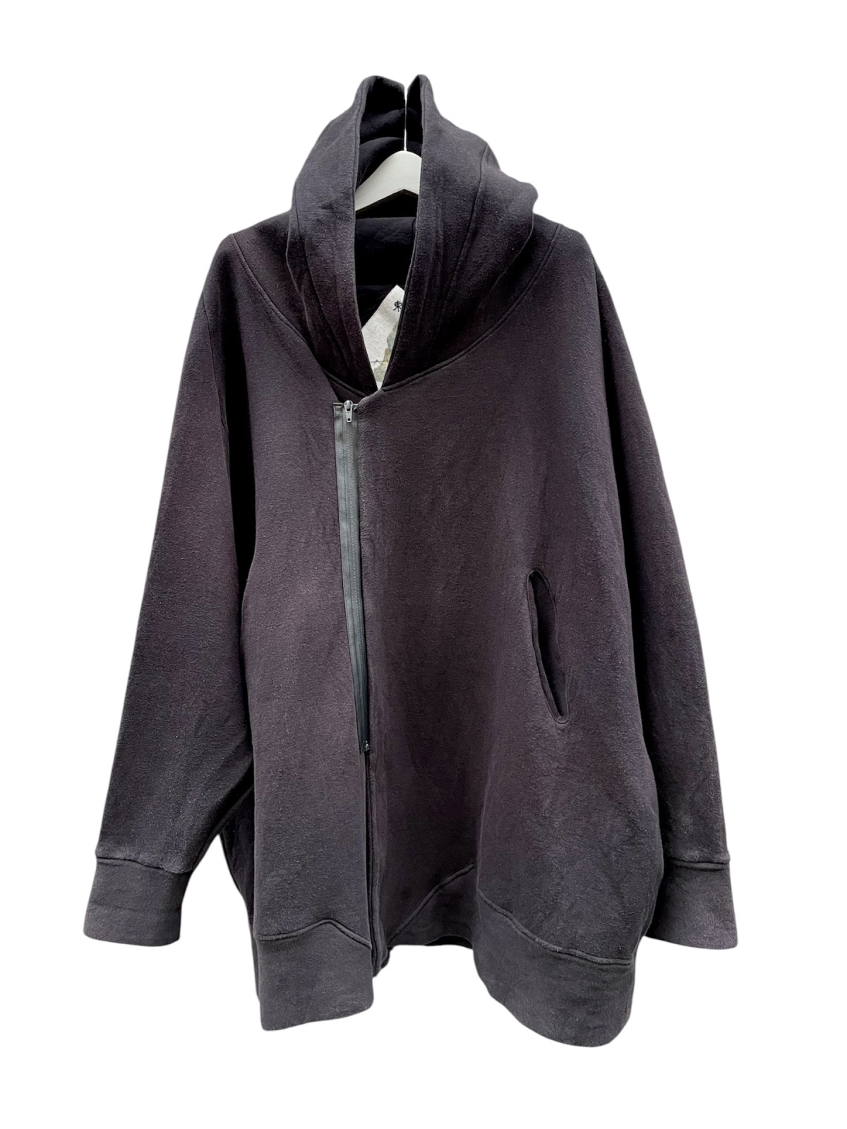 【BALMUNG バルムング】各種ブランド古着の買取査定、随時大歓迎で承ります。