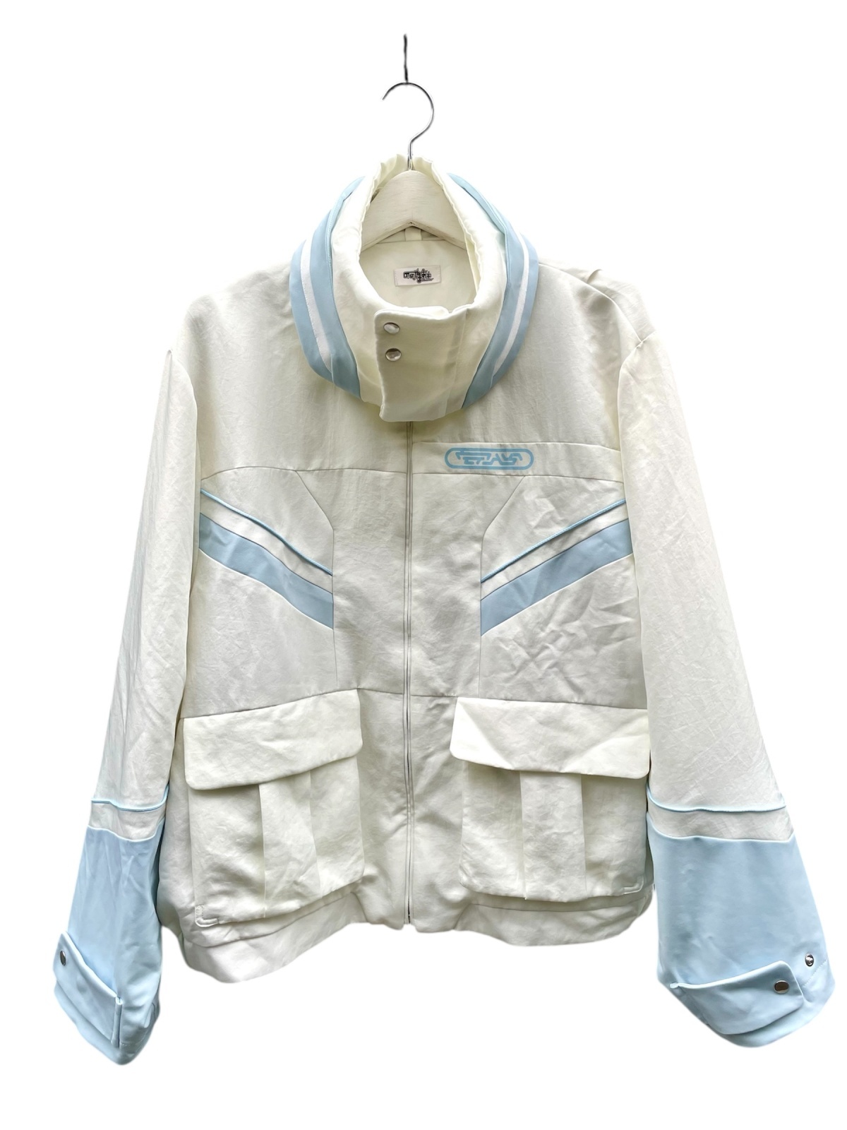 【ののやまあき】各種ブランド古着の買取査定、随時大歓迎で承ります。