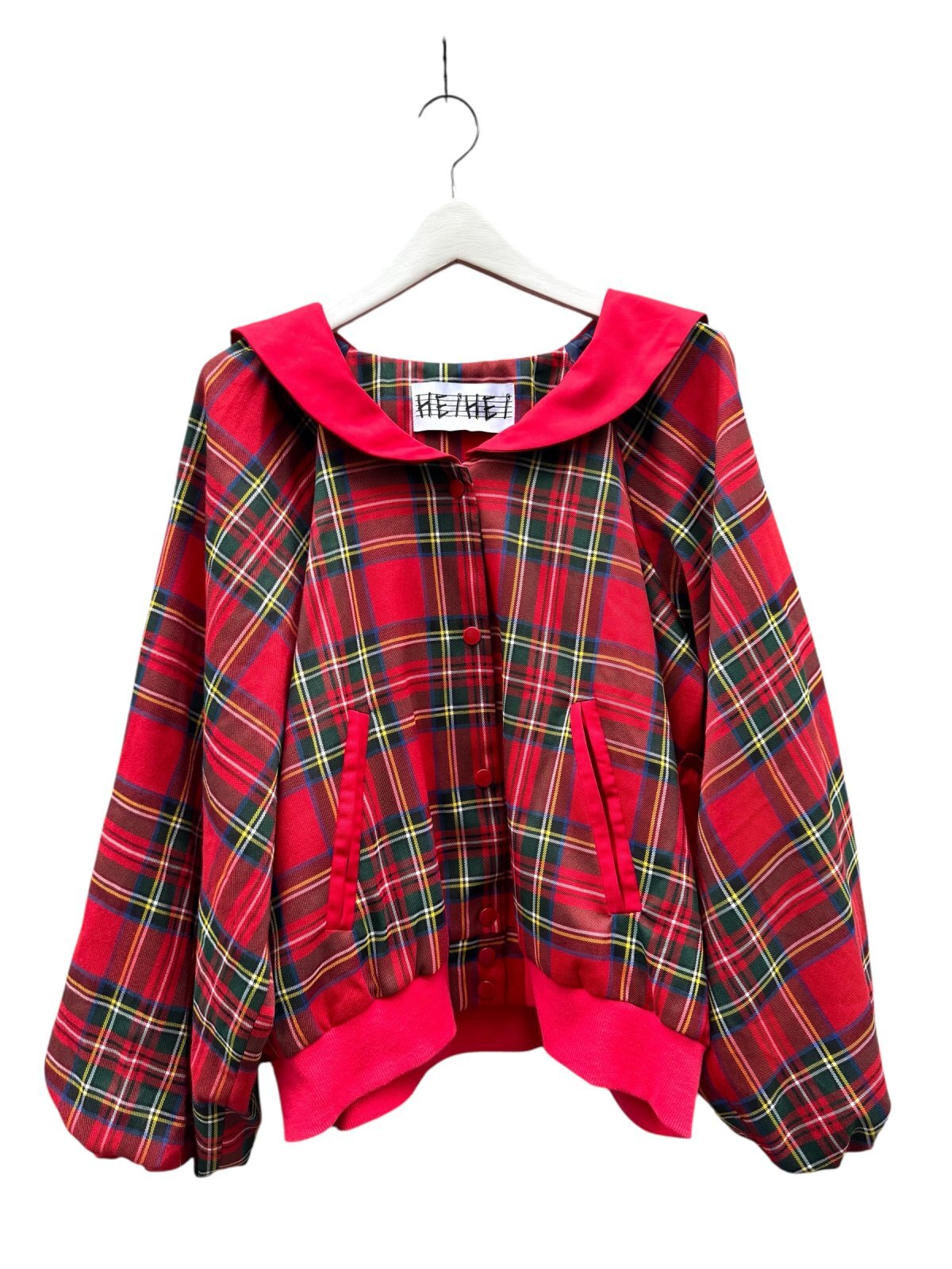 【HEIHEI ヘイヘイ】各種ブランド古着の買取査定、随時大歓迎で承ります。