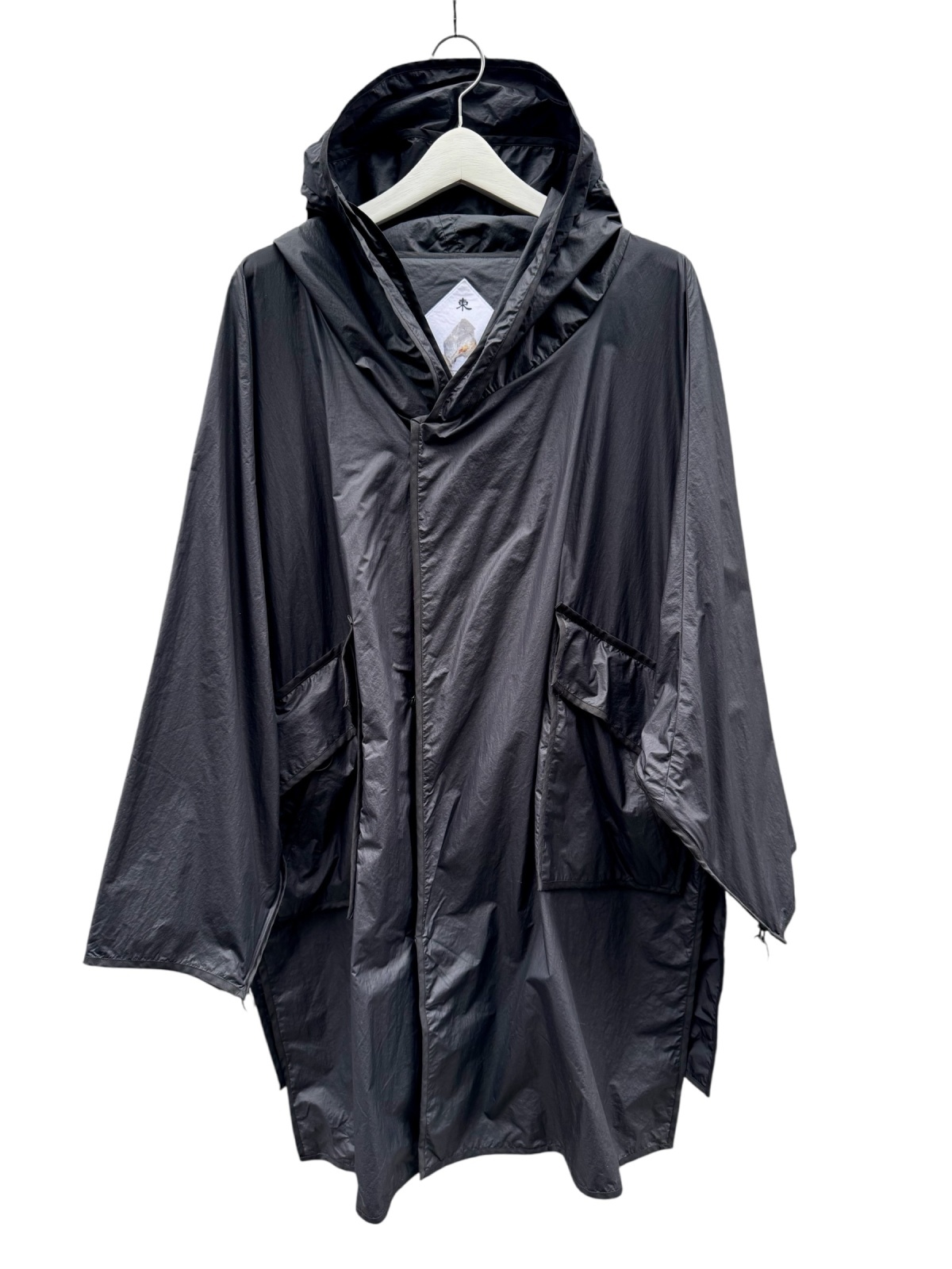 【BALMUNG バルムング】各種ブランド古着の買取査定、随時大歓迎で承ります。