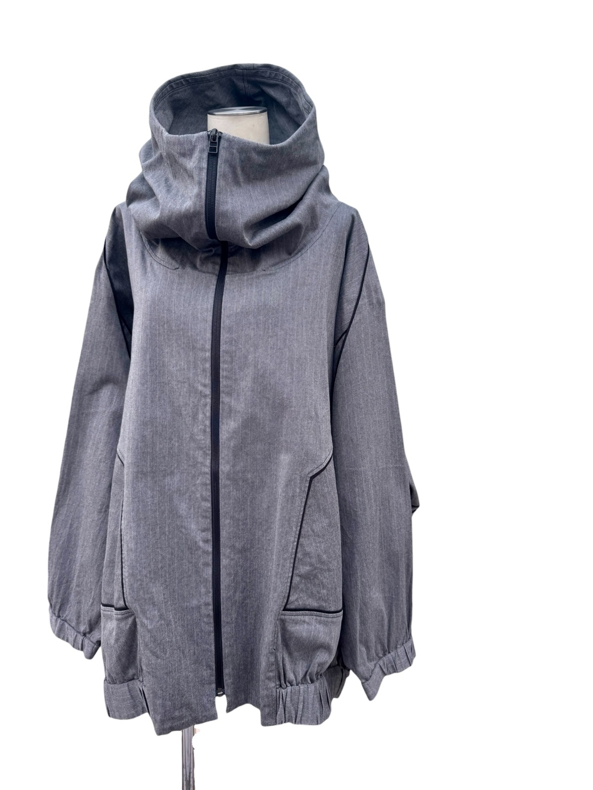 【BALMUNG バルムング】各種ブランド古着の買取査定、随時大歓迎で承ります。