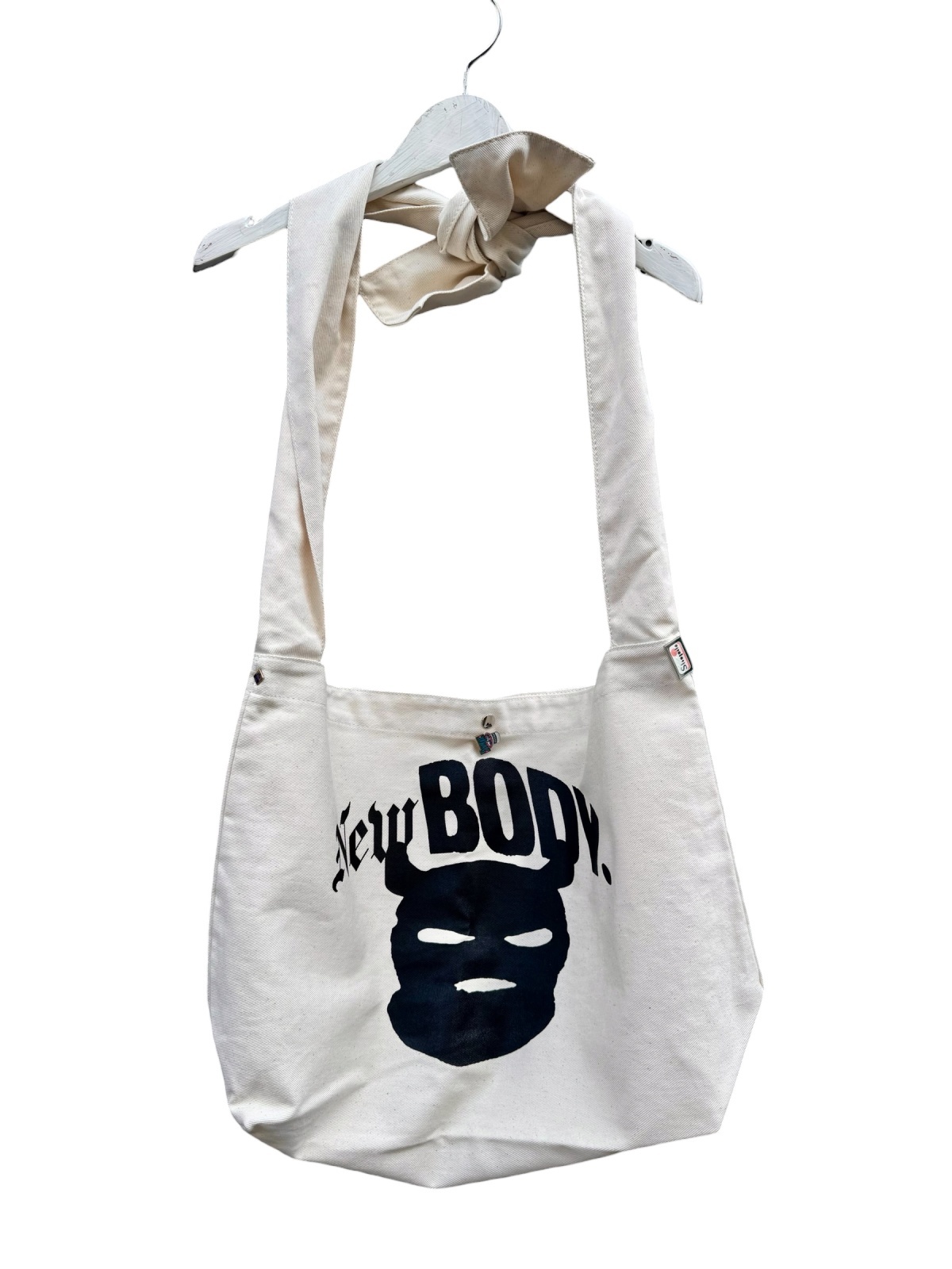 【BODYSONG ボディソング】各種ブランド古着の買取査定、随時大歓迎で承ります。