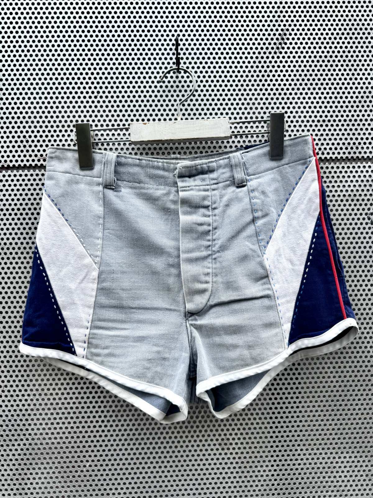 【keisuke kanda ケイスケカンダ】各種ブランド古着の買取査定、随時大歓迎で承ります。