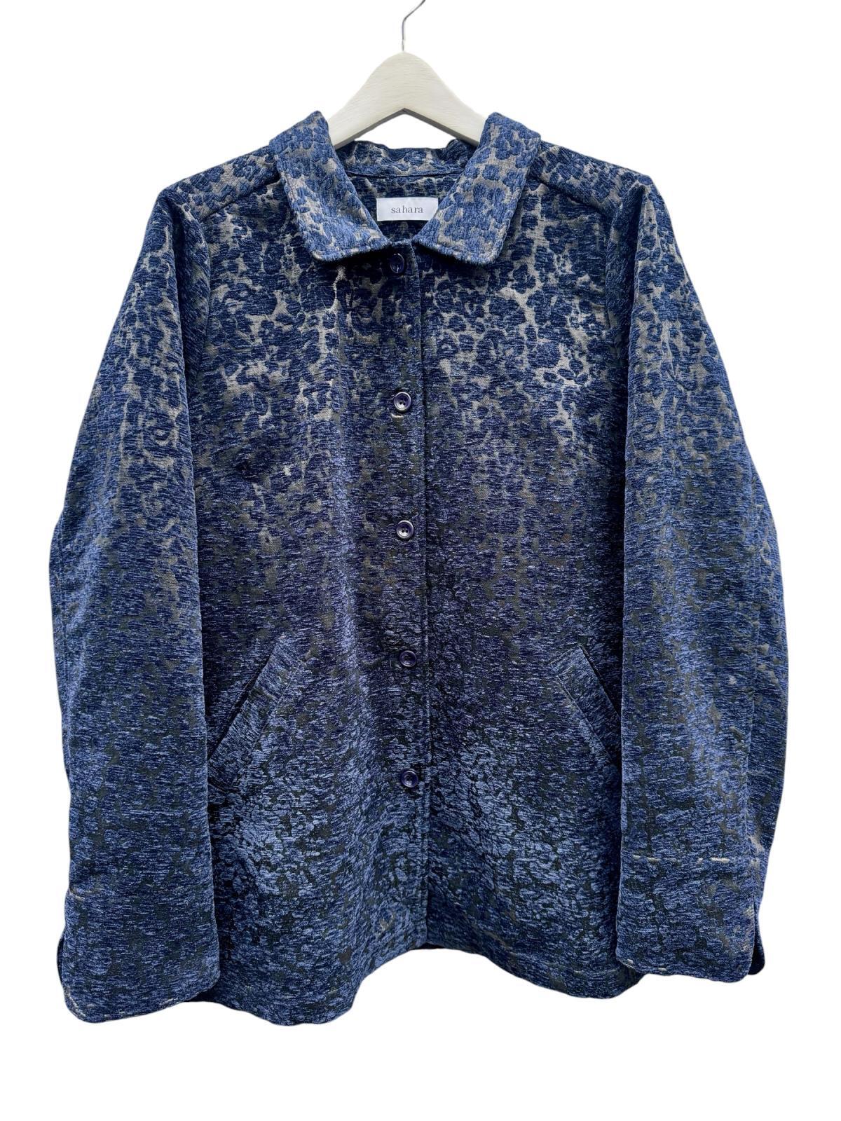 【MARTE マルテ (SAHARA)】各種ブランド古着の買取査定、随時大歓迎で承ります。