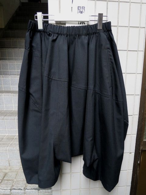 USED】COMME des GARCONS COMME des GARCONS(コムデギャルソン コムコム)