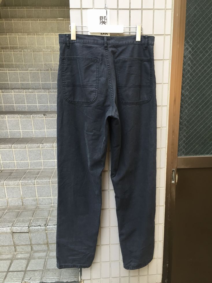 USED】COMME des GARCONS HOMME PLUS(コムデギャルソン オム