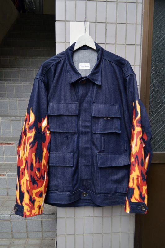 サイズ TENDER Tシャツの通販 by Egerton's shop｜ラクマ PERSON