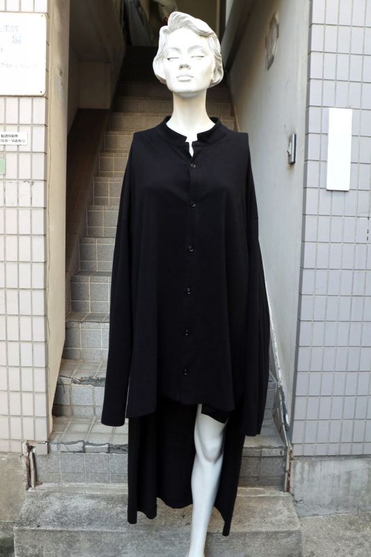 Yohji Yamamotoの通販と買取。古着屋ANTON。