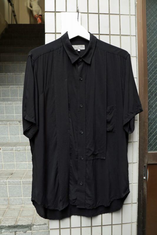 Yohji Yamamoto POUR HOMMEの通販と買取。古着屋ANTON。