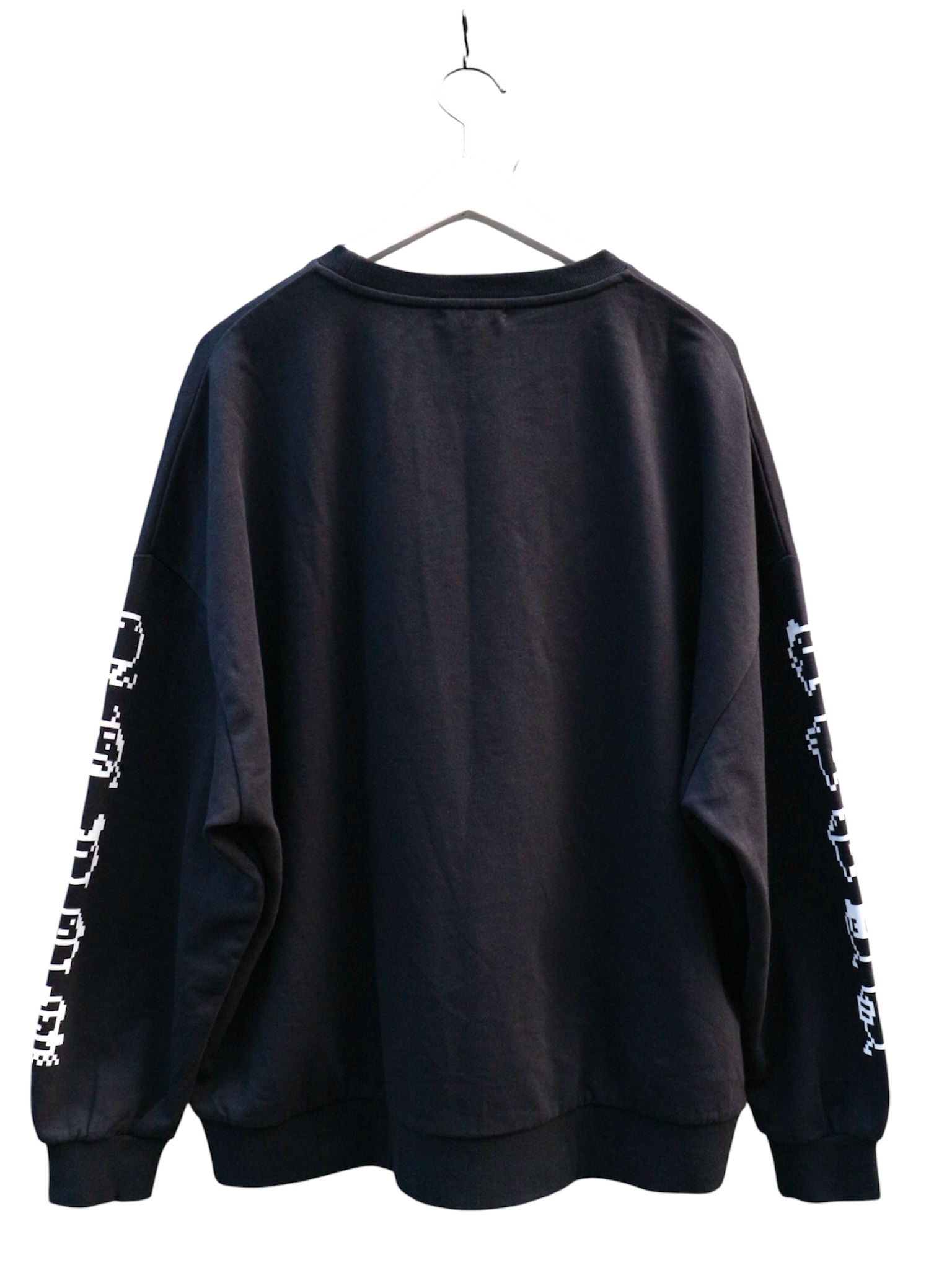 CANDY STRIPPERの通販と買取。古着屋ANTON。