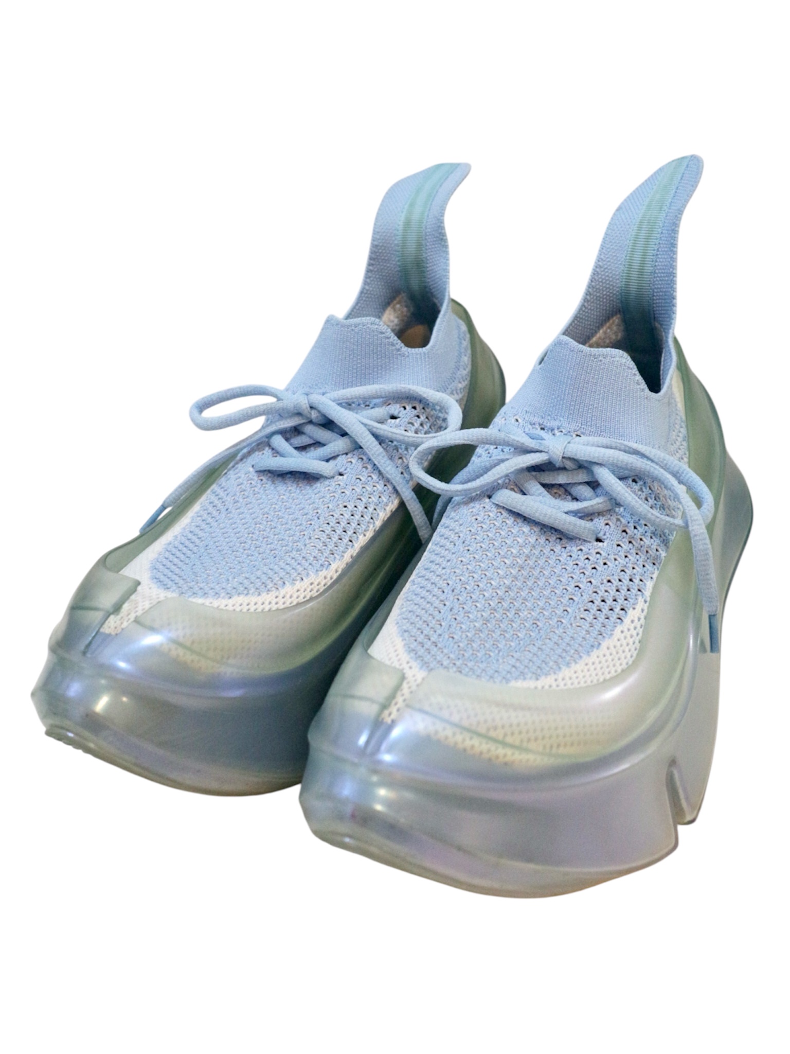 grounds グラウンズ　ミキオサカベ　厚底　スニーカー　ブラック　27cm 2025年最新】Yahoo!オークション -grounds 27の中古品・新品・未