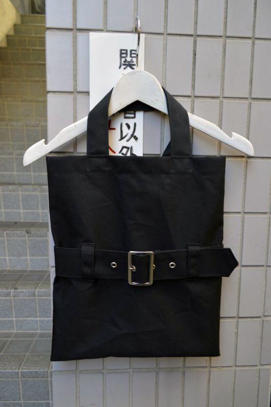 black market COMME des GARCONS(ブラックマーケット www.freixenet.com